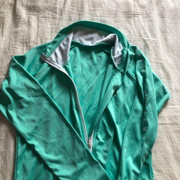 Lash guard - Picture 2 of 3